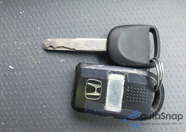 5FNRL38687B404524: 44397953