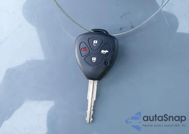 4T1BK46K67U047373: 44397954