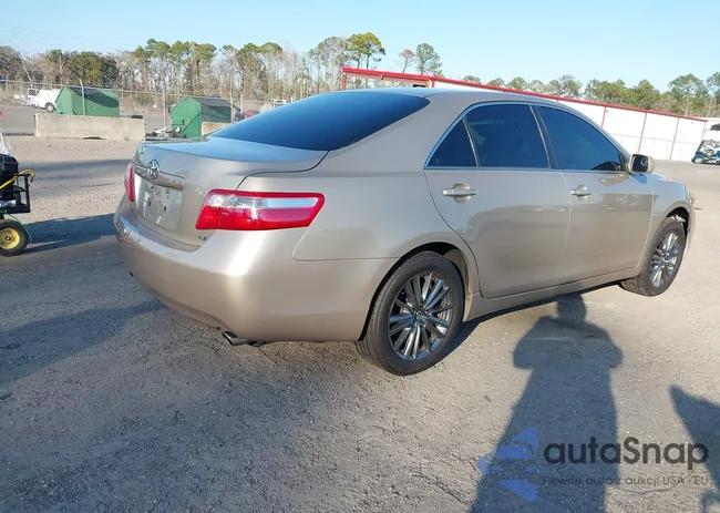 4T1BK46K67U047373: 44397954