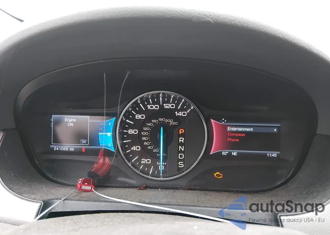 2FMDK4JC3EBA45365: 44397957