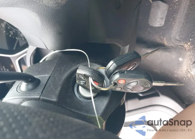 1FADP3K21FL223089: 44397958