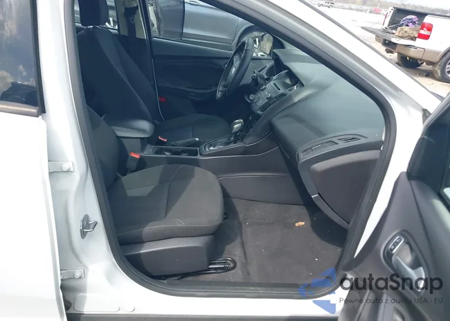 1FADP3K21FL223089: 44397958