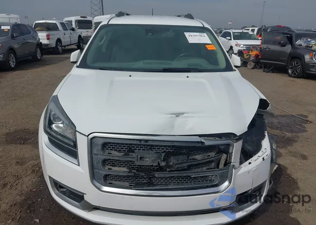 1GKKRSKD0HJ140294: 44397962