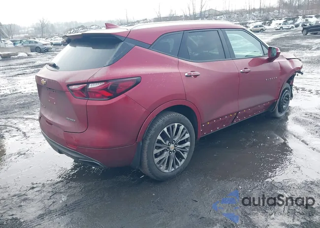 3GNKBLRS3LS538849: 44397964