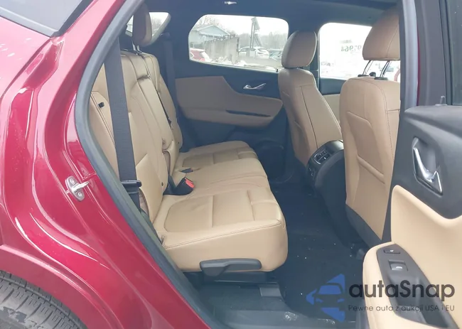 3GNKBLRS3LS538849: 44397964