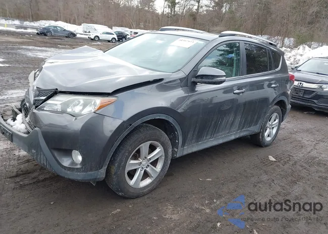 2T3RFREV9EW149234: 44397973