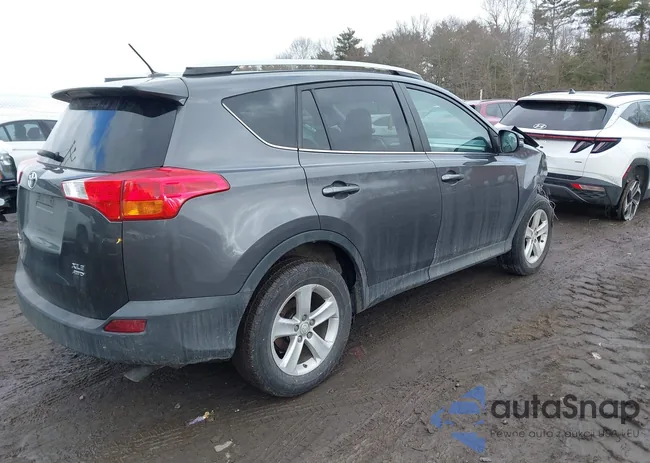 2T3RFREV9EW149234: 44397973