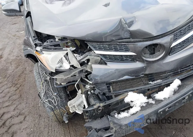 2T3RFREV9EW149234: 44397973