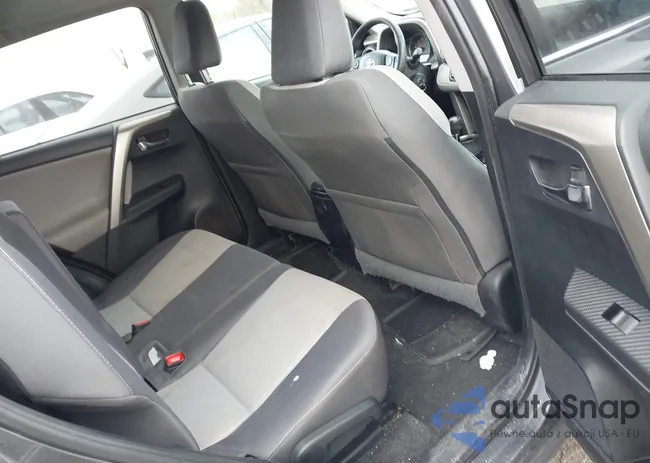 2T3RFREV9EW149234: 44397973