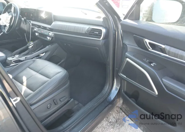 5XYP34GC7RG486276: 44397975