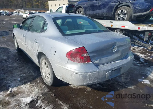 2G4WC582661290791: 44397976