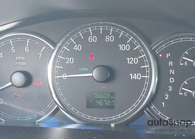 2G4WC582661290791: 44397976