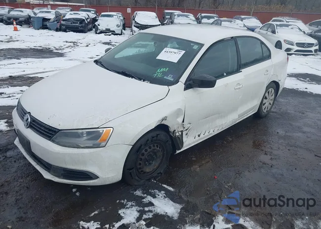 3VW2K7AJ7DM427470: 44397977