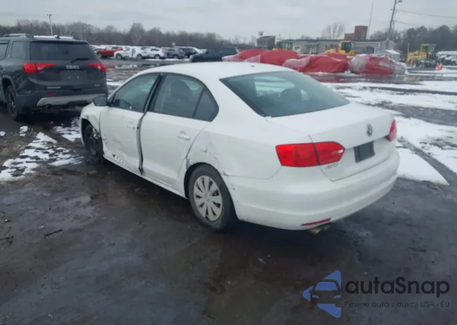 3VW2K7AJ7DM427470: 44397977