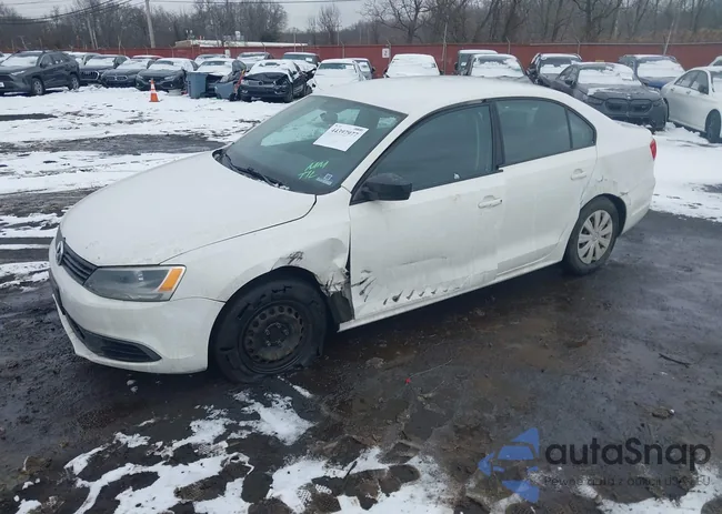 3VW2K7AJ7DM427470: 44397977