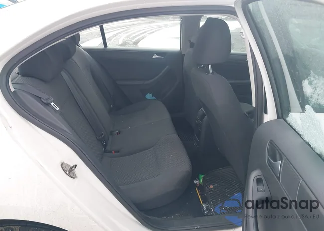 3VW2K7AJ7DM427470: 44397977