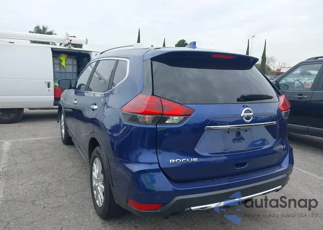 JN8AT2MT3LW042079: 44397979