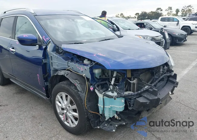 JN8AT2MT3LW042079: 44397979