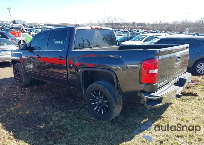 3GTP1UEC6EG508417: 44397983