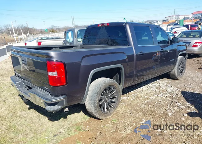 3GTP1UEC6EG508417: 44397983