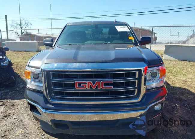 3GTP1UEC6EG508417: 44397983