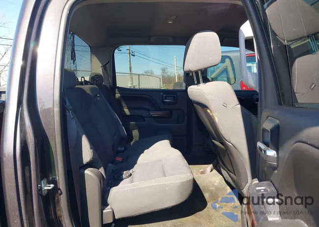 3GTP1UEC6EG508417: 44397983