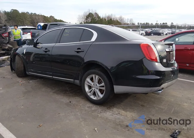 1LNHL9DRXAG601315: 44397987