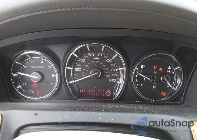 1LNHL9DRXAG601315: 44397987