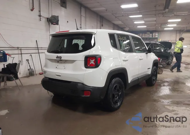 ZACNJDA18NPN59313: 44397990