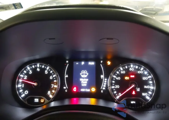 ZACNJDA18NPN59313: 44397990