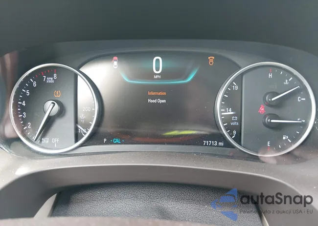 1G4ZR5SS4HU168300: 44397991