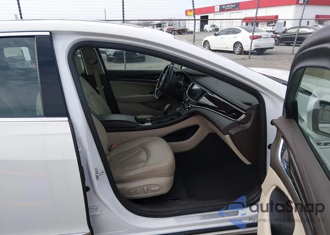 1G4ZR5SS4HU168300: 44397991