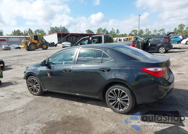 2T1BURHE3EC105016: 44397995