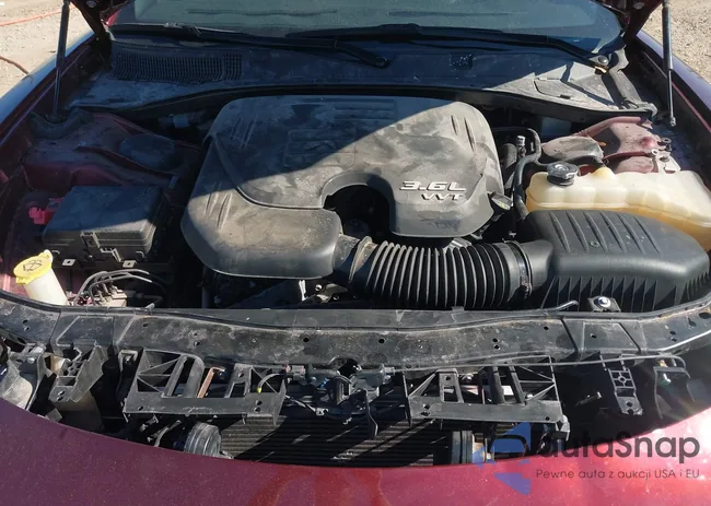 2C3CDXBG4KH660968: 44397996