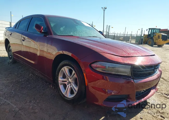 2C3CDXBG4KH660968: 44397996