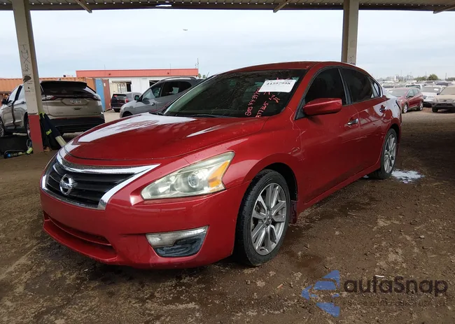 1N4AL3AP0FC277365: 44397998