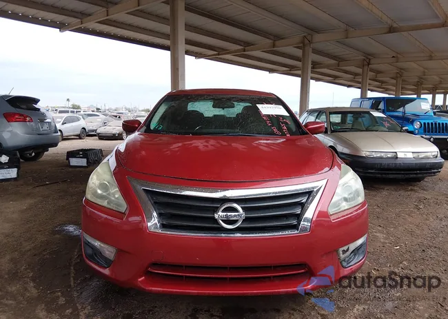 1N4AL3AP0FC277365: 44397998