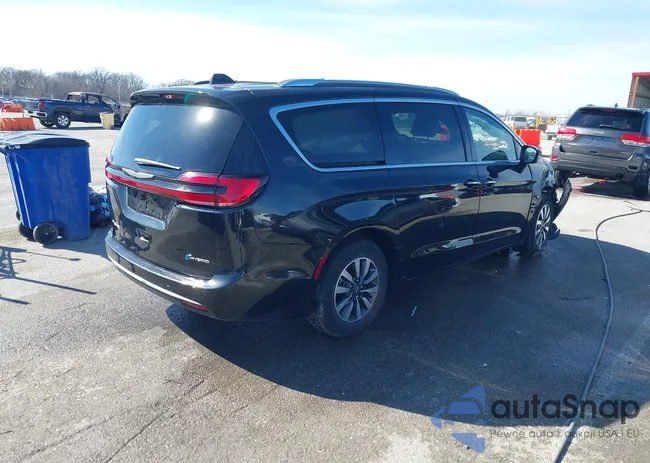 2C4RC1L71MR599242: 44398006