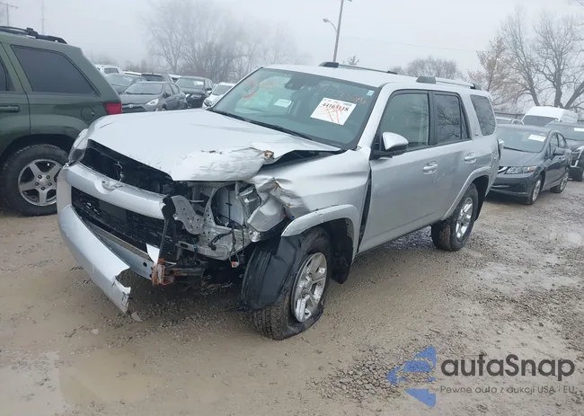 JTEMU5JR6P6146387: 44398016