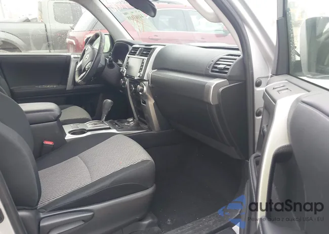 JTEMU5JR6P6146387: 44398016