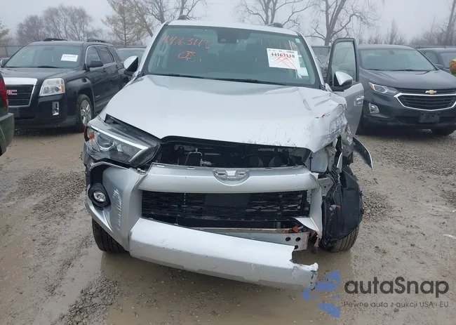 JTEMU5JR6P6146387: 44398016