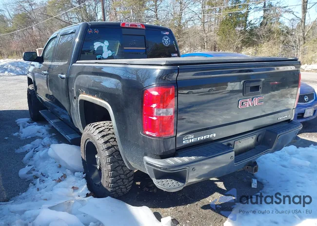 3GTU2WEC8EG483354: 44398019