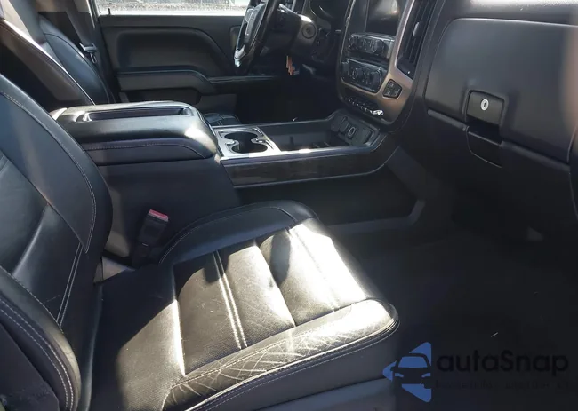 3GTU2WEC8EG483354: 44398019