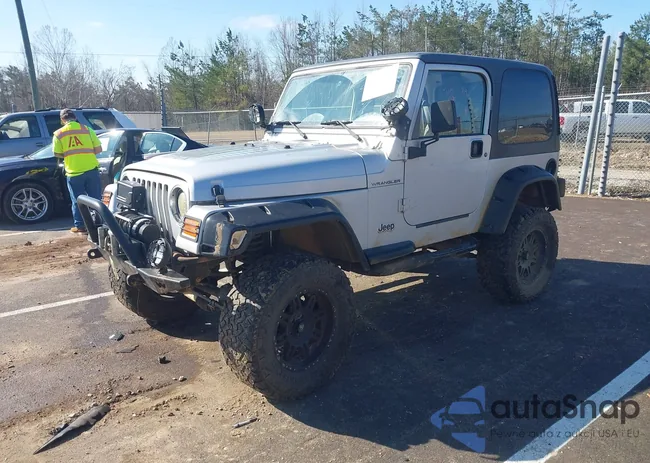 1J4FA39SX2P755870: 44398026