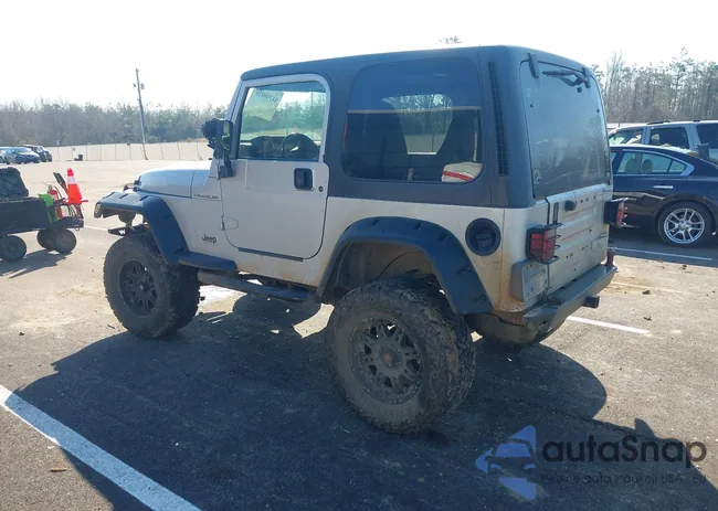 1J4FA39SX2P755870: 44398026