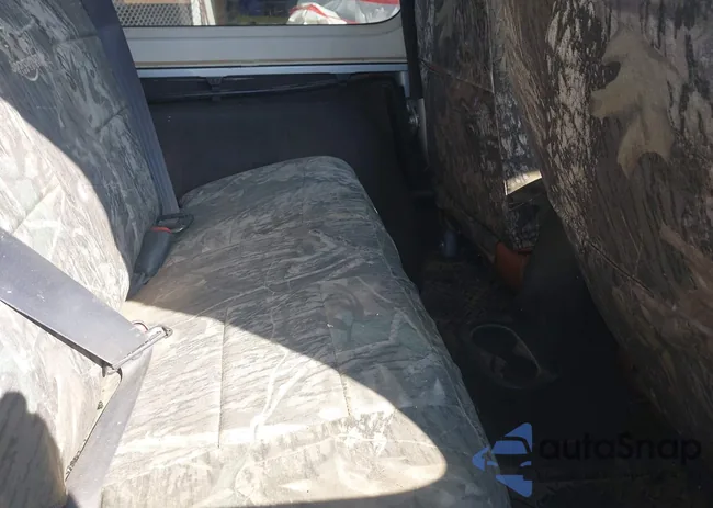 1J4FA39SX2P755870: 44398026