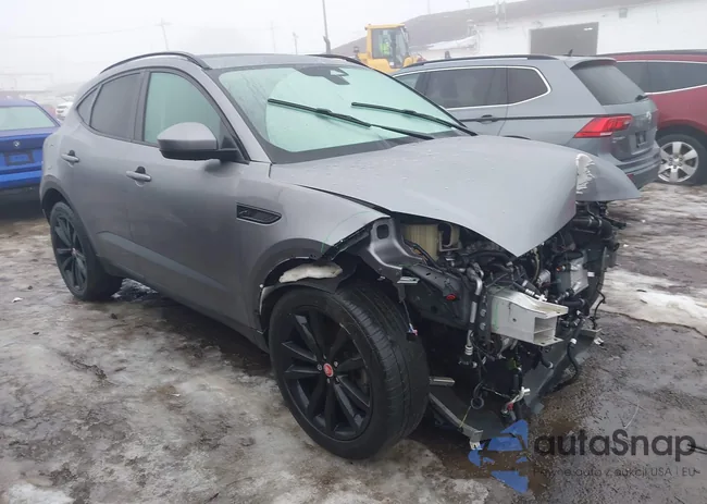 SADFP2FX1N1030023: 44398032