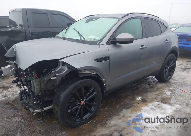 SADFP2FX1N1030023: 44398032