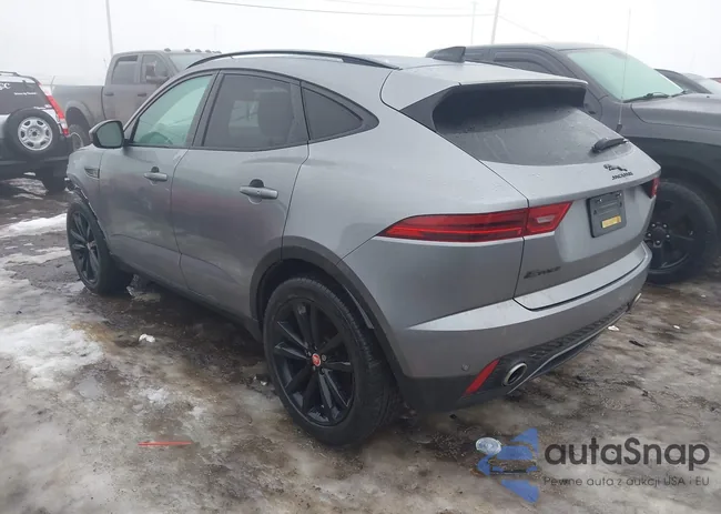 SADFP2FX1N1030023: 44398032