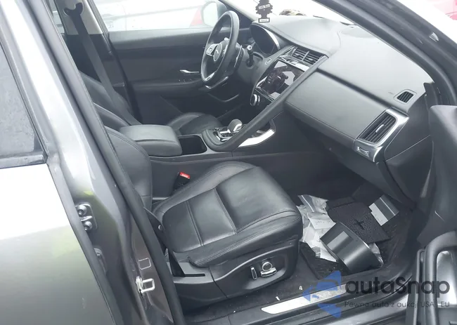 SADFP2FX1N1030023: 44398032